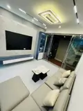 Bán Nhà Trung Hành - 40M 3 Tầng - Đẹp Sạch Sẽ - Giá Rẻ - ảnh 2