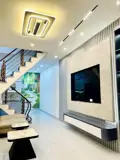 Bán Nhà Trung Hành - 40M 3 Tầng - Đẹp Sạch Sẽ - Giá Rẻ - ảnh 1