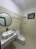 Nhà Phố Kiều Sơn - Văn Cao - 42M 3 Tầng - Ô.tô Đỗ Sát Nhà - ảnh 4
