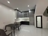 Nhà Phố Kiều Sơn - Văn Cao - 42M 3 Tầng - Ô.tô Đỗ Sát Nhà - ảnh 5