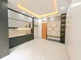 Nhà Lô Góc Mới Đẹp , Vỉa Hè Rộng Ô-Tô Tránh , Mặt Kinh Doanh Kđt Mỗ Lao 45M 5 T 11 Tỷ 9 - ảnh 3