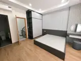 Nhà Lô Góc Mới Đẹp , Vỉa Hè Rộng Ô-Tô Tránh , Mặt Kinh Doanh Kđt Mỗ Lao 45M 5 T 11 Tỷ 9 - ảnh 2