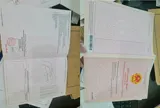 Giá Tốt - Chính Chủ Cần Bán Nhanh Nhà Xưởng Đang Hoạt Động, Góc 2 Mặt Tiền Tại Tp Trà Vinh, Tỉnh - Ảnh 5