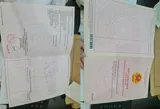 Giá Tốt - Chính Chủ Cần Bán Nhanh Nhà Xưởng Đang Hoạt Động, Góc 2 Mặt Tiền Tại Tp Trà Vinh, Tỉnh - Ảnh 4