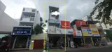 Cho Thuê Nhà Mặt Tiền Tân Hương 80M²,3Lầu, 25Triệu - Cạnh Ngân Hàng - Ngã Tư - ảnh 2