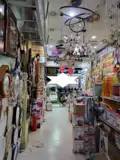 Cho Thuê Nhà Mặt Tiền Tân Hương 80M²,3Lầu, 25Triệu - Cạnh Ngân Hàng - Ngã Tư - ảnh 4