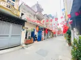Cho Thuê Nhà Nguyên Căn – Khu Phân Lô 918 Phúc Đồng, Long Biên, Chỉ 8 Tr - Ảnh 1