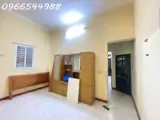 Cho Thuê Nhà Nguyên Căn – Khu Phân Lô 918 Phúc Đồng, Long Biên, Chỉ 8 Tr - Ảnh 5