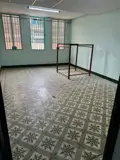 Cho Thuê Nhà Tầng Trên Trung Tâm Quận 5 – Ngay Chợ Xã Tây, Tiện Ở Lâu Dài - Ảnh 3