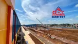 Xt674 Nhà Xưởng Cho Thuê Lâu Dài, Xây Dựng Sẵn , Phù Hợp Nhiều Ngành Nghề, Dn Fdi - Ảnh 1