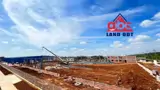 Xt674 Nhà Xưởng Cho Thuê Lâu Dài, Xây Dựng Sẵn , Phù Hợp Nhiều Ngành Nghề, Dn Fdi - Ảnh 4