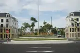 Liền Kề Giá Tốt Nhất Thị Trường- 42Tr/m2. Ra Sổ Ngay. Lh: 09666 343 969 - Ảnh 2