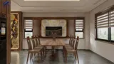 Bán Nhà Nguyễn Văn Linh 88M 7 Tầng Mt5m Mặt Phố Kinh Doanh 27 Tỷ - Ảnh 3