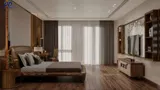 Bán Nhà Nguyễn Văn Linh 88M 7 Tầng Mt5m Mặt Phố Kinh Doanh 27 Tỷ - Ảnh 4