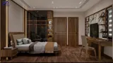 Bán Nhà Nguyễn Văn Linh 88M 7 Tầng Mt5m Mặt Phố Kinh Doanh 27 Tỷ - Ảnh 5