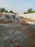 Cho Thuê Đất 4.000M² Vị Trí Đẹp Tại Tiến Thành – Phan Thiết - Ảnh 1