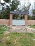 Cho Thuê Đất 4.000M² Vị Trí Đẹp Tại Tiến Thành – Phan Thiết - Ảnh 2