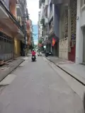Cho Thuê Nhà Phân Lô Phố Trung Kính, Vũ Phạm Hàm Giá Rẻ Diện Tích: 90M² Giá 36Tr/tháng - ảnh 3