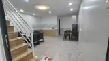Bán Nhà 2 Tầng Hẻm Cầu Hộ Ngọc Hiệp Nha Trang - ảnh 3