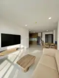 Bán Căn Hộ 2Pn, 2Wc - 87 M2 View Đông Nam - Full Nội Thất , Giá 4,75 Tỷ, - Vung Tau Centre - Ảnh 3