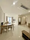 Bán Căn Hộ 2Pn, 2Wc - 87 M2 View Đông Nam - Full Nội Thất , Giá 4,75 Tỷ, - Vung Tau Centre - Ảnh 5