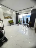 Bán Nhà 4 Tầng Lô Góc Phủ Thượng Đoạn – Đông Hải – Kinh Doanh Tốt – Giá 3,85 Tỷ - ảnh 4