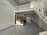 Bán Nhà Mới Xây - Đức Trọng, Lâm Đồng (Thị Trấn Liên Nghĩa Cũ Tỉnh Lâm Đồng) - Ảnh 1