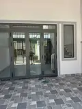 Bán Nhà Mới Xây - Đức Trọng, Lâm Đồng (Thị Trấn Liên Nghĩa Cũ Tỉnh Lâm Đồng) - Ảnh 3
