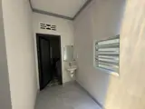 Bán Nhà Mới Xây - Đức Trọng, Lâm Đồng (Thị Trấn Liên Nghĩa Cũ Tỉnh Lâm Đồng) - Ảnh 4