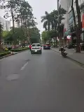 Cho Thuê Nhà Mặt Phố Đỗ Quang, Trần Duy Hưng, Trung Hòa Nhân Chính 200M2 - ảnh 4