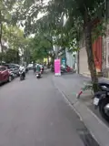 Cho Thuê Nhà Mặt Phố Đỗ Quang, Trần Duy Hưng, Trung Hòa Nhân Chính 200M2 - ảnh 5