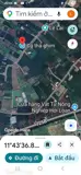 Hot Hot Đất Đẹp – Giá Tốt – Chính Chủ Bán Đất Tại Xã Tân Hà, Huyện Lâm Hà, Lâm Đồng - Ảnh 5