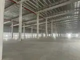 Chuyển Nhượng Nhà Máy Gần 1000M2 Tại Ccn Làng Nghề Đại Thắng - Phú Xuyên - Hà Nội - Ảnh 2