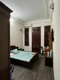 Cho Thuê Nguyên Căn Chùa Bộc, Đủ Nội Thất, Ngõ Ô Tô, 52M 4T, 4 Ngủ, 16Tr 0903258273 - ảnh 2