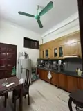 Cho Thuê Nguyên Căn Chùa Bộc, Đủ Nội Thất, Ngõ Ô Tô, 52M 4T, 4 Ngủ, 16Tr 0903258273 - ảnh 3