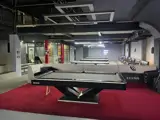 Cho Thuê Nhà Chính Chủ Số 72 Núi Thành Hải Châu Đà Nẵng 3 Tầng 990M2 Ngang12m Mặt Tiền - Ảnh 2