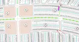Siêu Phẩm 2 Mặt Tiền Nam Hòa Xuân - 328 M2 - Vị Trí Kim Cương Kinh Doanh Ngay - Ảnh 3