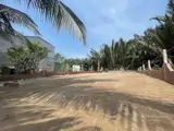 Bán Đất Giá Tốt – Kdc Hiện Hữu, Cát Lái, Tp Hcm - Ảnh 1