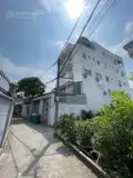 Bán Đất Giá Tốt – Kdc Hiện Hữu, Cát Lái, Tp Hcm - Ảnh 3