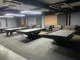 Cho Thuê Nhà Chính Chủ Số 72 Núi Thành Hải Châu Đà Nẵng 3 Tầng 990M2 Ngang12m Mặt Tiền - Ảnh 3