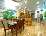 Nhà 3 Tầng Nguyễn Thiện Thuật – 73.5M² – 5Pn – Cách Biển 400M – Homestay – 11 Tỷ Tl - ảnh 3