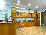 Nhà 3 Tầng Nguyễn Thiện Thuật – 73.5M² – 5Pn – Cách Biển 400M – Homestay – 11 Tỷ Tl - ảnh 4