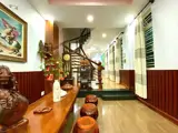 Nhà 3 Tầng Nguyễn Thiện Thuật – 73.5M² – 5Pn – Cách Biển 400M – Homestay – 11 Tỷ Tl - ảnh 2