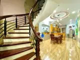 Nhà 3 Tầng Nguyễn Thiện Thuật – 73.5M² – 5Pn – Cách Biển 400M – Homestay – 11 Tỷ Tl - ảnh 5