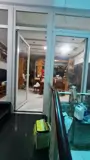 Nhà 4 Tầng Mt Trần Quý Cáp – 104.8M² – Ngang 4.57M – Dòng Tiền Ổn Định – 16 Tỷ - ảnh 4