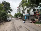 Bán Nhà Cấp 4 Thạch Bàn Long Biên 60M Mt 10M Sổ Đỏ Ss Sang Tên Chỉ 3,8 Tỷ - Ảnh 4