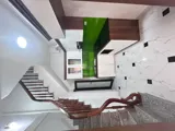Nhà Đẹp Thoáng Gần Việt Hưng – Ô Tô - Khu Vực Nhiều Tiện Ích - Tặng Nội Thất 6 Tỷ Ctl - Ảnh 2