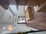 Nhà Đẹp Thoáng Gần Việt Hưng – Ô Tô - Khu Vực Nhiều Tiện Ích - Tặng Nội Thất 6 Tỷ Ctl - Ảnh 3