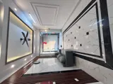 Nhà Đẹp Thoáng Gần Việt Hưng – Ô Tô - Khu Vực Nhiều Tiện Ích - Tặng Nội Thất 6 Tỷ Ctl - Ảnh 1