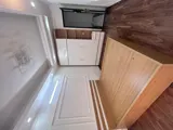 Nhà Đẹp Thoáng Gần Việt Hưng – Ô Tô - Khu Vực Nhiều Tiện Ích - Tặng Nội Thất 6 Tỷ Ctl - Ảnh 4